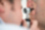 Ear pain or fullness can be a symptom of AERD (Samter's Triad)