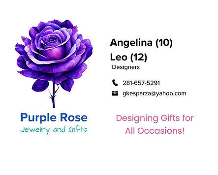 Angelina and Leo - Purple Rose Jewelry and Gifts.jpg