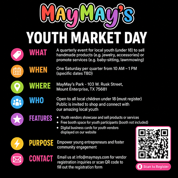 Youth Market Day Website Graphic .png