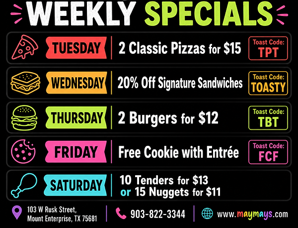 Weekly Specials.png
