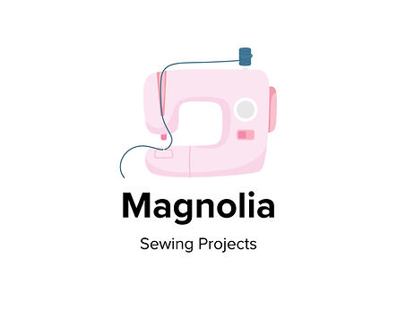 Magnolia - Sewing Projects.jpg
