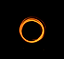 image_2021-06-25_111616.png