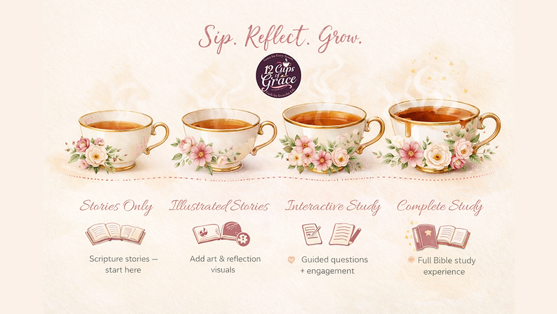 12_cups_of_grace_choose_your_experience_visual.png