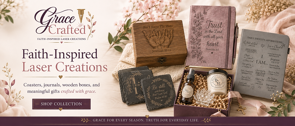 GC Header for WIX 8.24.2026.png