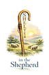 Shelter in the Shepherd Logo Transparent.png