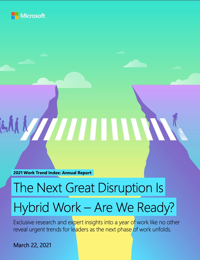 microsoft-work-trend-index-annual-report