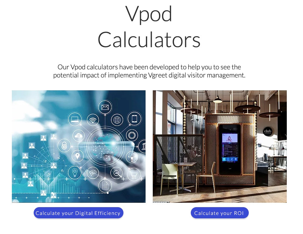 reception-management-cost-calculators