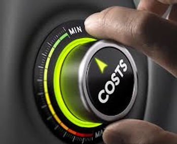 cost-button