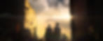 IMG_9795.jpeg
