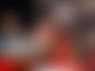 पटना में राहुल गांधी के सामने हुआ हंगामा, आपस में भिड़े कांग्रेस कार्यकर्ता