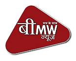 logo-2.png
