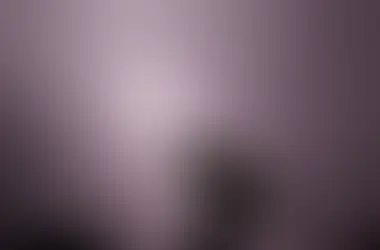 बिजली की एक गड़गड़ाहट ने छीन ली चार ज़िंदगियाँ!"