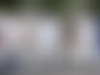 बिहार की सियासत में चिराग की चमक, अमित शाह ने दिए CM बनने के संकेत!