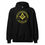 Thumbnail: Free & Accepted Masons Hoodie