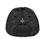 Thumbnail: Master Mason Embroidered Vintage Hat
