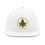 Thumbnail: Fellowcraft Snapback Hat