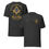 Thumbnail: Personalized Master Mason T-Shirt