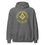Thumbnail: Free & Accepted Masons Hoodie