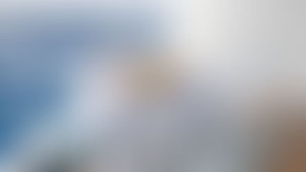 The Daily Dish: Antartica