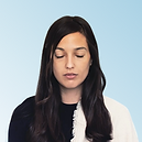 Meditation 5.png