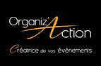 organiz_action_logo_basse_resolution.jpg