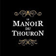 LOGO Manoir du Thouron.jpeg