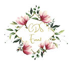 logo2.JPG