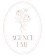 Identite-visuelle-Agence-EML-1.png