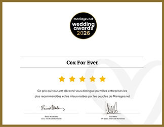 Wedding Awards 2026 - copie.jpg