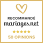 MARIAGES;NET 50 avis COX.png