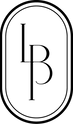 la-brigade-traiteur-unique-inoubliable-canaille-logo-tertiaire.webp