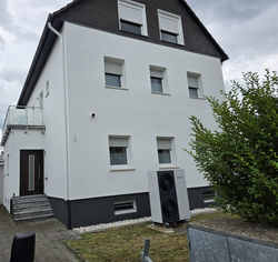 IMG-20250803-WA0003_edited