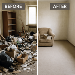 76d79a70-21f4-4259-9642-4a4d25f58c99