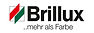 Brillux-Logo-farbig.jpg