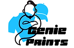 genieprints1 copy.png