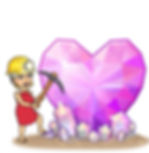 For Your Heart Meditation