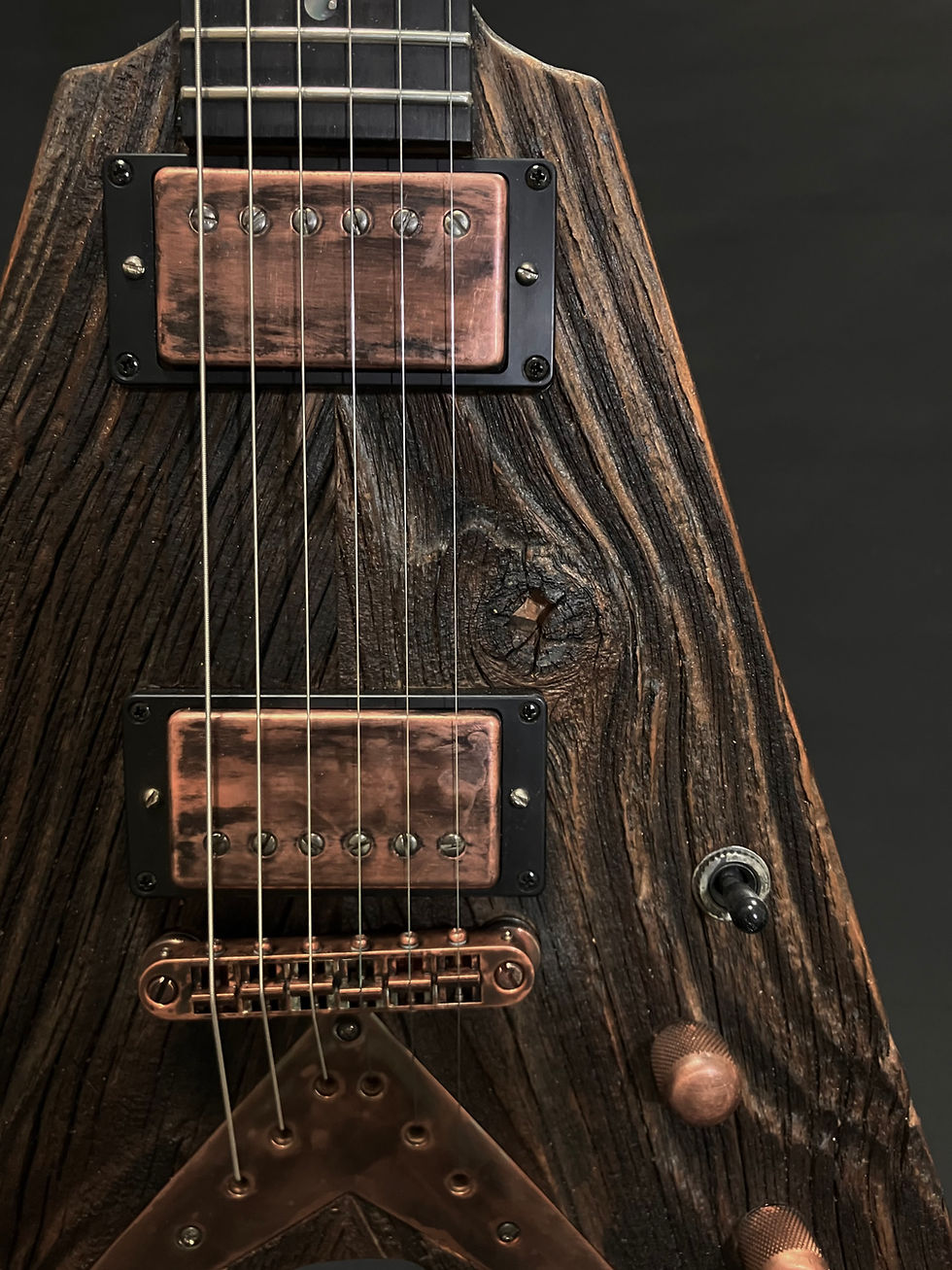 Thumbnail: Modèle V2