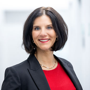 Office Nina Friedrich