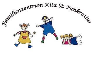 Logo St. Pankratius Drensteinfurt
