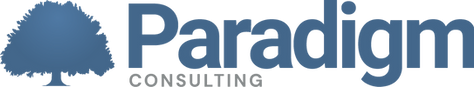 Paradigm Consulting.png
