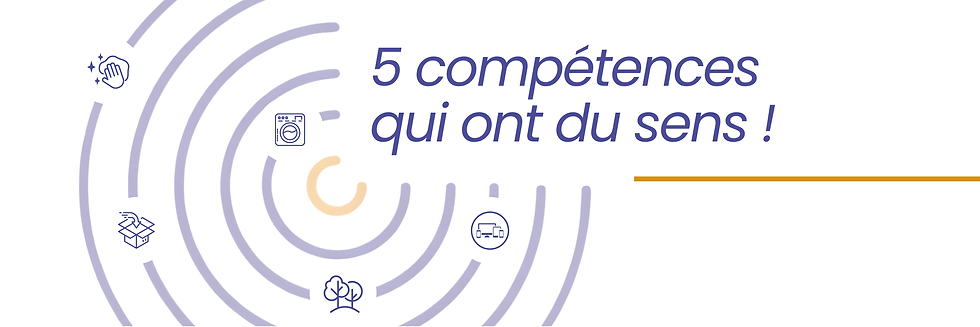 5 compétences-sens _ vDEF (2).png