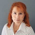 katelle poissonnet.jfif