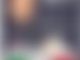 MASTER CLASS FROSINONE (ITALY) - LEOPOLI (UKRAINA)