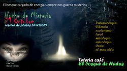 misterio 3