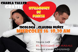 pareja1