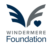 Foundation_STKD_Color.png