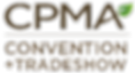 CPMA Logo (Transparent).png
