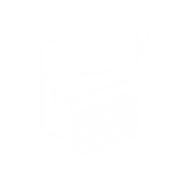 Refill (Light).png