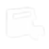 Pluck a Tie (Light).png