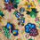 Thumbnail: Native Floral 3 Peach